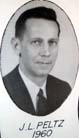 James Peltz